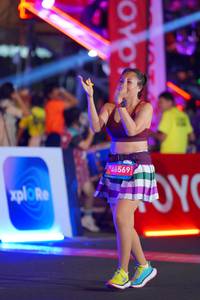 BIB: 
                            <button type="button" onclick="openModal(23348700)" class="btn btn-primary btn-sm float-right btn-popup" data-toggle="modal" data-target=".modal-high-quality">
                        <i class="fas fa-shopping-cart"></i> Add to Cart
                    </button>
                                            <button type="button" onclick="isThisMe(23348700, true)" class="btn btn-success btn-sm float-right btn-popup btn-isme hidden" data-toggle="tooltip" data-placement="bottom" title="นี่คือรูปของคุณใช่ไหม คลิกที่นี่เพื่อเอาเข้าอัลบั้ม">
                        <i class="fas fa-plus"></i> Add to album
                    </button>
                    <button type="button" onclick="isThisMe(23348700, false)" class="btn btn-warning btn-sm float-right btn-popup btn-isnotme hidden">
                        <i class="fas fa-ban"></i> Remove from album
                    </button>